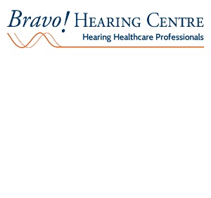 bravohearingwsi